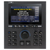 M-Live Divo Base 64 GB Mediaplayer  - Retoure (Zustand: gut) thumbnail 1