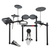 Yamaha DTX6K-X E-Drum Kit thumbnail 1