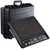 Set Roland SPD-SX Sampling Pad avec Mallette thumbnail 1