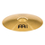 Meinl HCS 20" Ride thumbnail 1