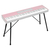 Clavia Nord Keyboard Stand EX thumbnail 1