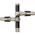 Shure KSM 141 / SL Stereo Set thumbnail 1