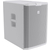 LD Systems MAUI 44 G3 SUB White thumbnail 1