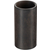 Taylor Guitar Slide Ebony X-Large 7/8" thumbnail 1