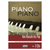 Piano Piano 1 gemiddeld moeilijk (met 3 cd's) thumbnail 1