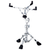 Tama HS80W Snaredrumstandaard thumbnail 1