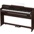 Casio Celviano AP-S450 BN Digitalpiano braun thumbnail 1
