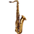 P. Mauriat Tenorsaxophone Grand Dreams 285 thumbnail 1