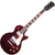 Gibson Les Paul Studio Wine Red thumbnail 1