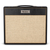Marshall Studio JTM ST20C Combo thumbnail 1