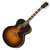 Gibson J-185 Original Vintage Sunburst thumbnail 1