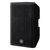 Yamaha DXR12mkII  - Retoure (Zustand: sehr gut) thumbnail 1