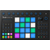 Fender Studio Motion 16 DAW Controller thumbnail 1