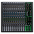 Mackie ProFX16v3 Mengpaneel thumbnail 1