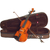 Stentor SR1018A Violino 4/4 Student Standard Set thumbnail 1