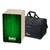 Set Sela Varios Cajon Green incl. Borsa thumbnail 1