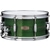 Tama SP1465 Simon Phillips Signature Caisse Claire 14" x 6,5" thumbnail 1