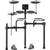 Roland TD-02K E-Drum Kit thumbnail 1