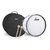 XDrum MBD-222 Marschtrommel 22" x 12" Bag Set thumbnail 1