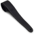 Martin Guitar Slim Style Strap Black thumbnail 1