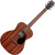 Martin Guitar 000Jr-E Sapele Westerngitarre thumbnail 1