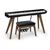 Casio Privia PX-S7000 BK Digitalpiano Black Premium Set thumbnail 1