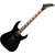 Jackson X Series Soloist SLX DX Gloss Black thumbnail 1