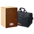 Meinl Snarecraft Cajon 80 Almond Set incl. Borsa thumbnail 1
