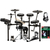 Roland TD-313 V-Drum Kit Home Set thumbnail 1