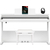 Kawai CX102W Digital Piano Satin White Set thumbnail 1