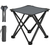 Tabouret Pliant Camping Stagecaptain TP-334 thumbnail 1