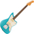 Fender Player II Jazzmaster Aquatone Blue thumbnail 1