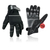 Guanti Rigger Stagecaptain RGL-5F Taglia M thumbnail 1
