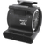 Eurolite RF-1200 Ventilatore Radiale thumbnail 1