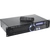 Omnitronic XCP-1400 CD-Player thumbnail 1