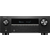 Denon AVR-X2900H DAB 7.2 Dolby Atmos 8K AV-Receiver thumbnail 1