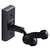 Ortega OUH-1 Supporto da Parete per Ukulele in Legno Nero thumbnail 1