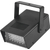 Eurolite LED Disco Strobe weiß, Sound thumbnail 1