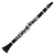 Lechgold BK-20/20 Clarinetto in Sib Tedesco thumbnail 1