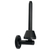 Classic Cantabile FWH-170 Soporte para Flauta de Montaje en Pared thumbnail 1