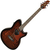 Ibanez TCM50-VBS Vintage Brown Sunburst thumbnail 1