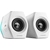Enceinte Gaming Bluetooth Edifier G2000 Blanche thumbnail 1