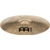 Meinl Byzance Dark 22" Spectrum Ride thumbnail 1