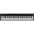 Kawai ES-60 Stagepiano  - Retoure (Verpackungsschaden) thumbnail 1