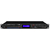 Tascam CD-400UDAB thumbnail 1