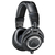 Audio-Technica ATH-M50x Auriculares thumbnail 1