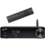 Dynavox DA-200 Verstärker mit USB-DAC  - Retoure (Zustand: sehr gut) thumbnail 1