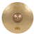 Meinl Byzance Vintage 18\" Sand Thin Crash thumbnail 1