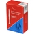 AW Woodwinds 301 Ance Standard Boehm per Clarinetto (3,5) Confezione Da 10 thumbnail 1