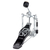 Tama HP30 Standard Single Pedale thumbnail 1